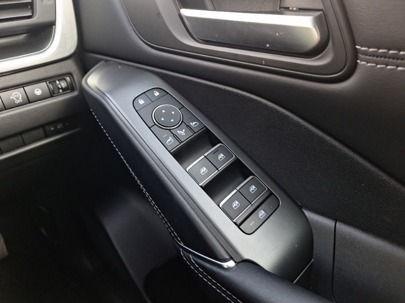 Used Nissan Qashqai 2024 for sale - 76629469: Photo 17