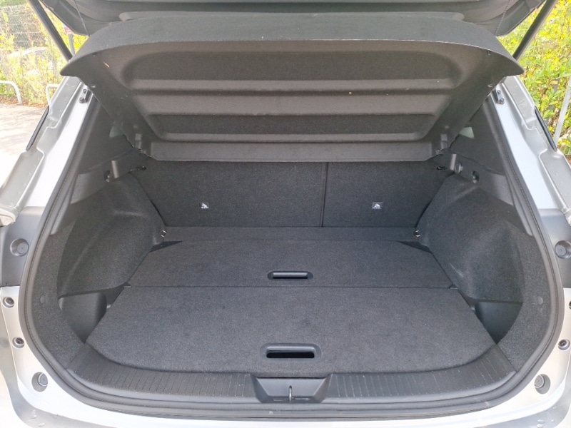 Used Nissan Qashqai 2024 for sale - 76629469: Photo 8