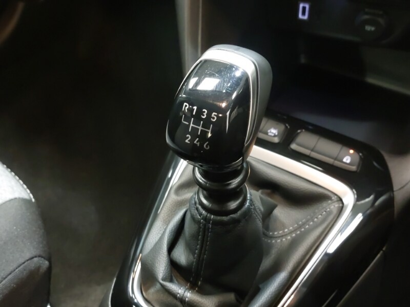 Used Vauxhall Corsa 2025 for sale - 76815950: Photo 12