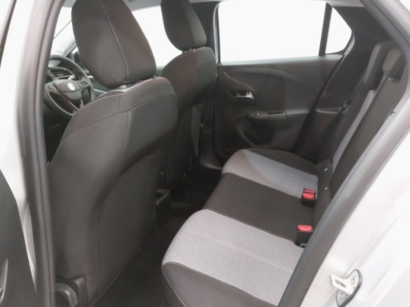 Used Vauxhall Corsa 2025 for sale - 76815950: Photo 6