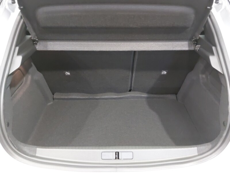 Used Vauxhall Corsa 2025 for sale - 76815950: Photo 8