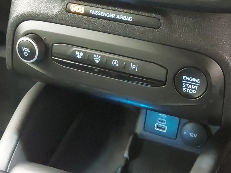 Used Ford Focus 2023 for sale - 78033159: Photo 13