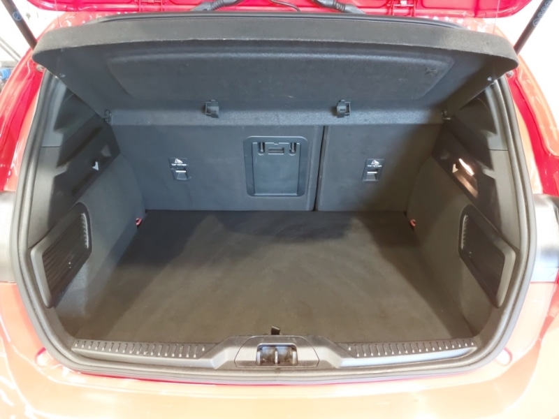 Used Ford Focus 2023 for sale - 78033159: Photo 8