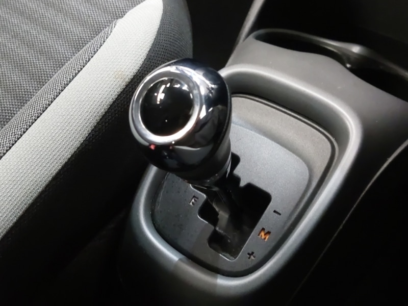 Used Toyota AYGO 2019 for sale - 78054732: Photo 12