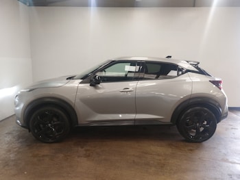 Used Nissan Juke 2025 for sale - 78312508: Photo