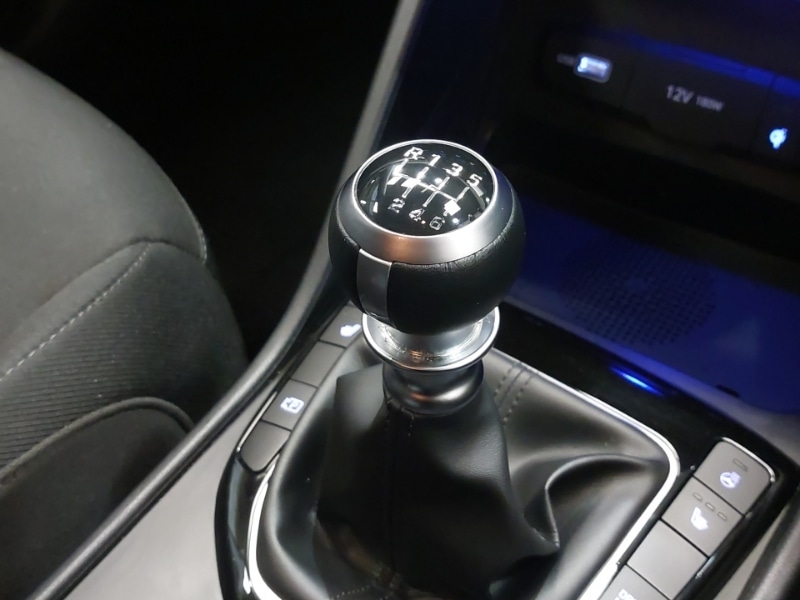 Used Hyundai TUCSON 2021 for sale - 76885451: Photo 12