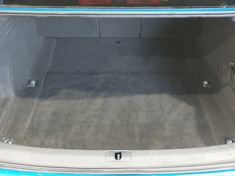 Used Audi A4 2020 for sale - 77873827: Photo 8