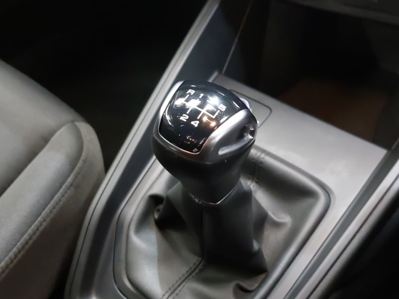 Used Audi A1 2023 for sale - 77964195: Photo 12