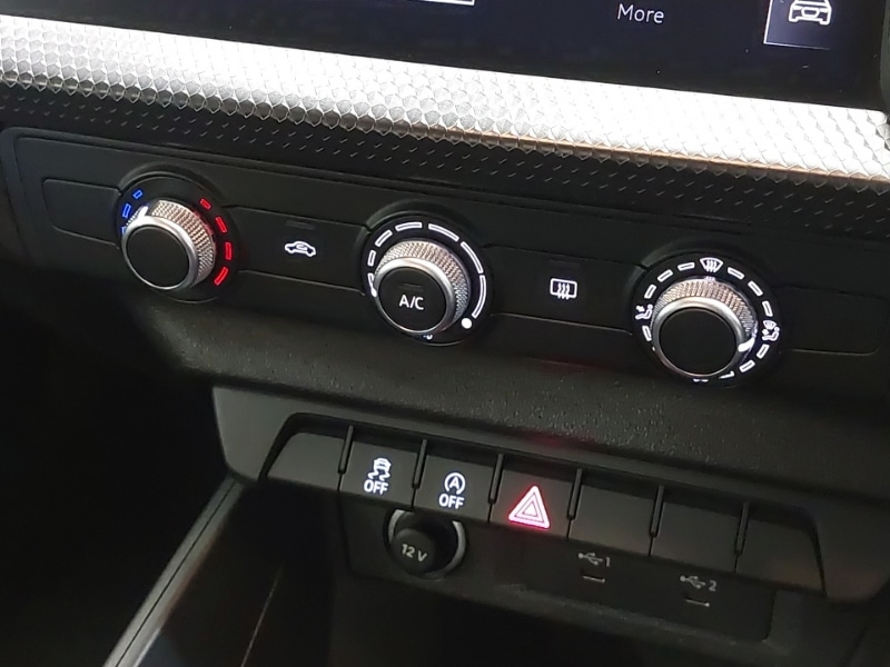 Used Audi A1 2023 for sale - 77964195: Photo 13