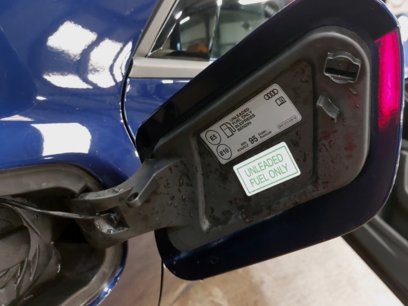 Used Audi A1 2023 for sale - 77964195: Photo 17