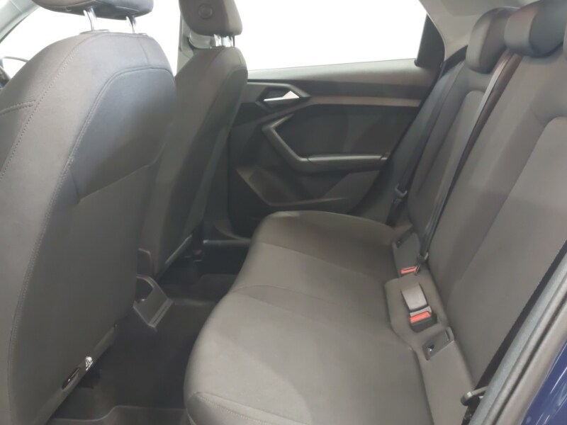 Used Audi A1 2023 for sale - 77964195: Photo 6