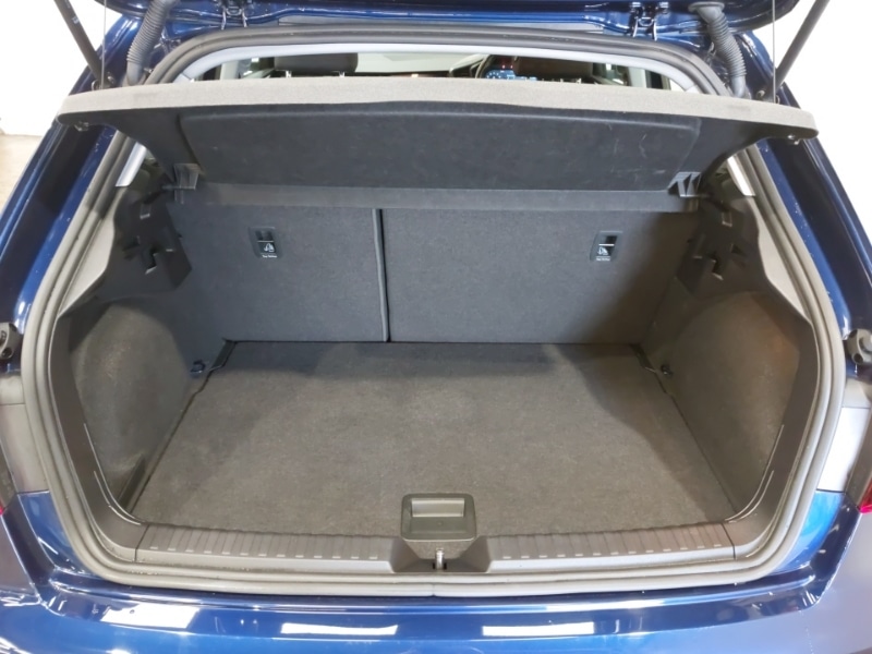 Used Audi A1 2023 for sale - 77964195: Photo 8