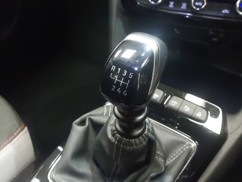 Used Vauxhall Mokka 2022 for sale - 77466471: Photo 12