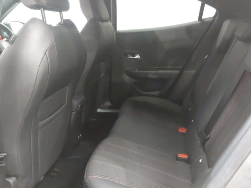 Used Vauxhall Mokka 2022 for sale - 77466471: Photo 6