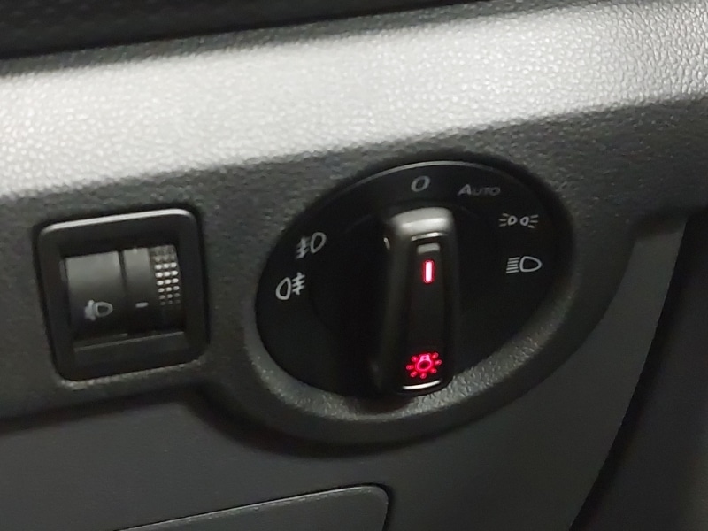 Used Volkswagen T-Cross 2020 for sale - 78093776: Photo 17