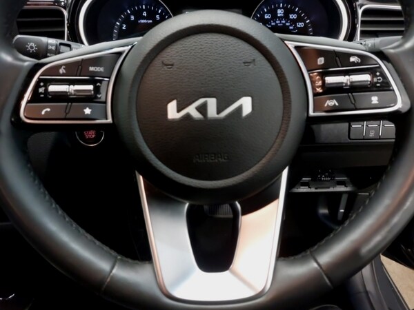 Used Kia Ceed 2024 for sale - 76281890: Photo 16