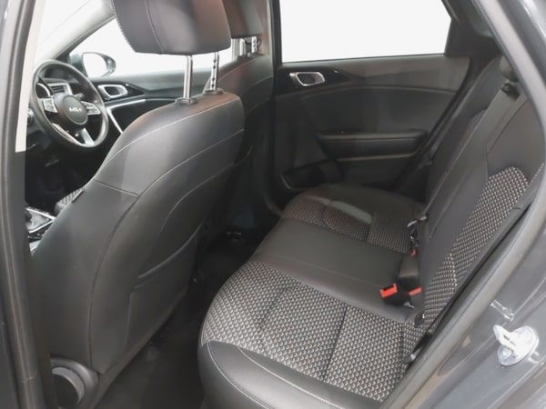 Used Kia Ceed 2024 for sale - 76281890: Photo 6