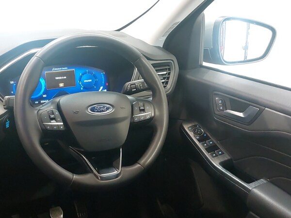 Used Ford Kuga 2022 for sale - 76244233: Photo 10