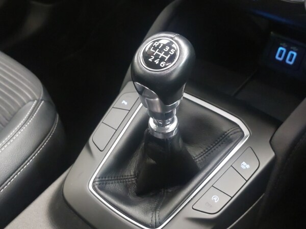 Used Ford Kuga 2022 for sale - 76244233: Photo 12