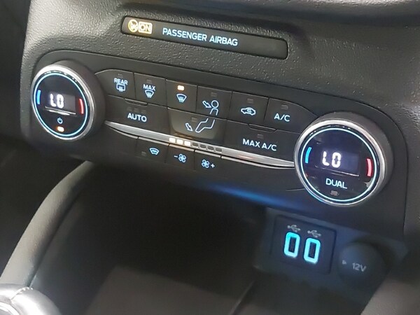 Used Ford Kuga 2022 for sale - 76244233: Photo 13