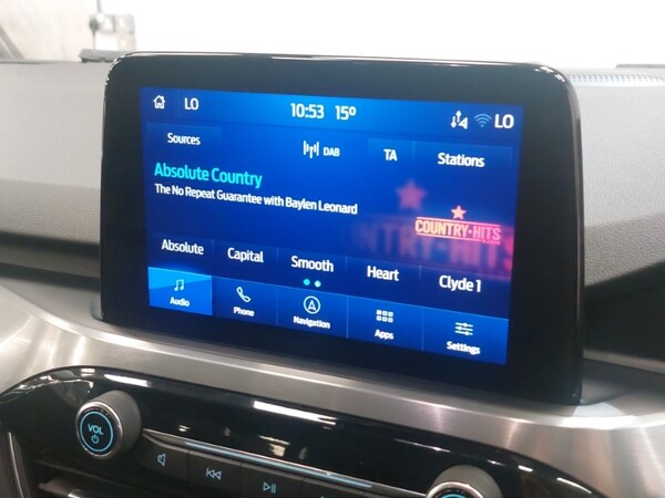 Used Ford Kuga 2022 for sale - 76244233: Photo 14