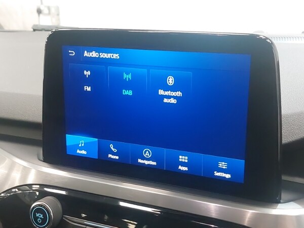 Used Ford Kuga 2022 for sale - 76244233: Photo 15