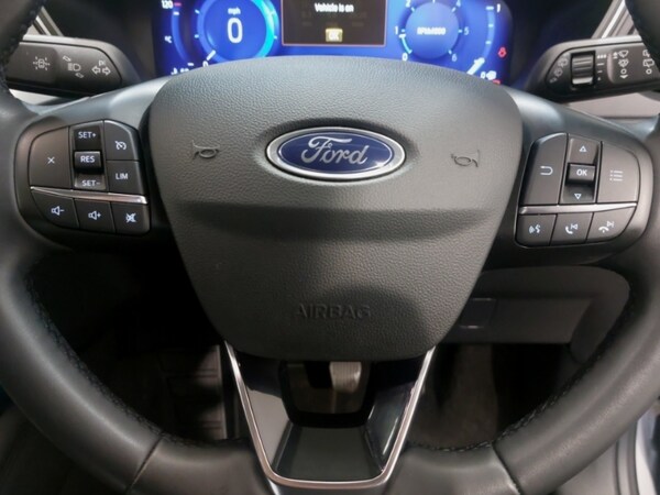 Used Ford Kuga 2022 for sale - 76244233: Photo 16