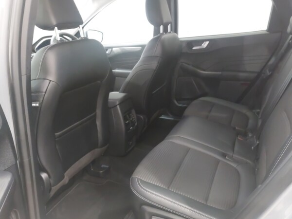 Used Ford Kuga 2022 for sale - 76244233: Photo 6