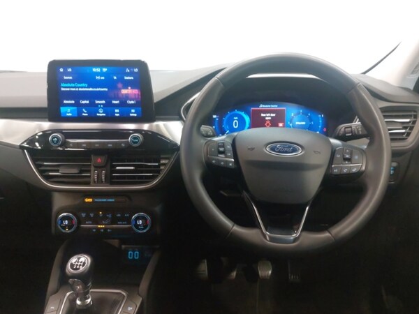 Used Ford Kuga 2022 for sale - 76244233: Photo 7