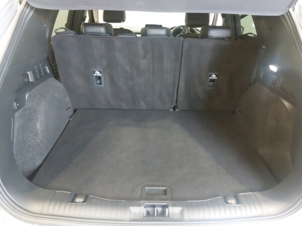 Used Ford Kuga 2022 for sale - 76244233: Photo 8