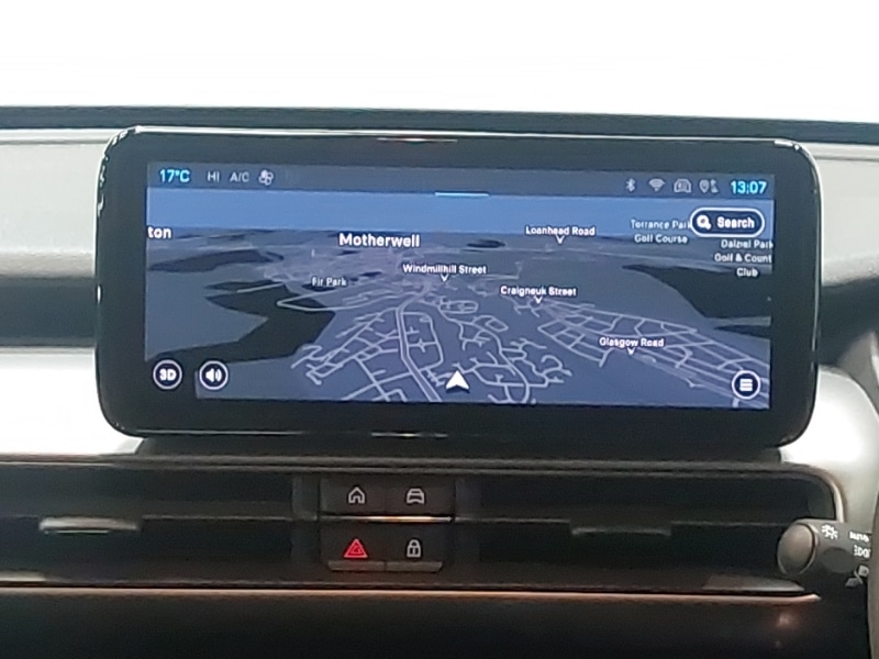 Used Jeep Other 2023 for sale - 76893565: Photo 11