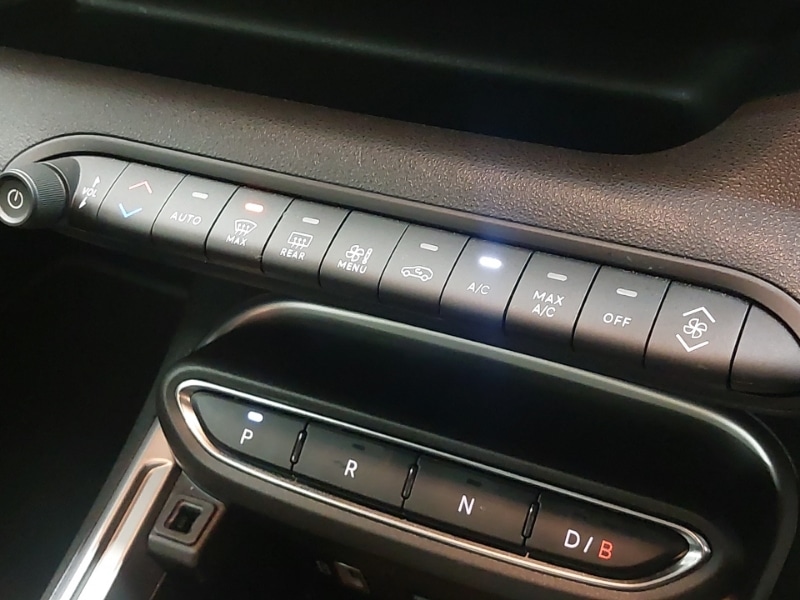 Used Jeep Other 2023 for sale - 76893565: Photo 13