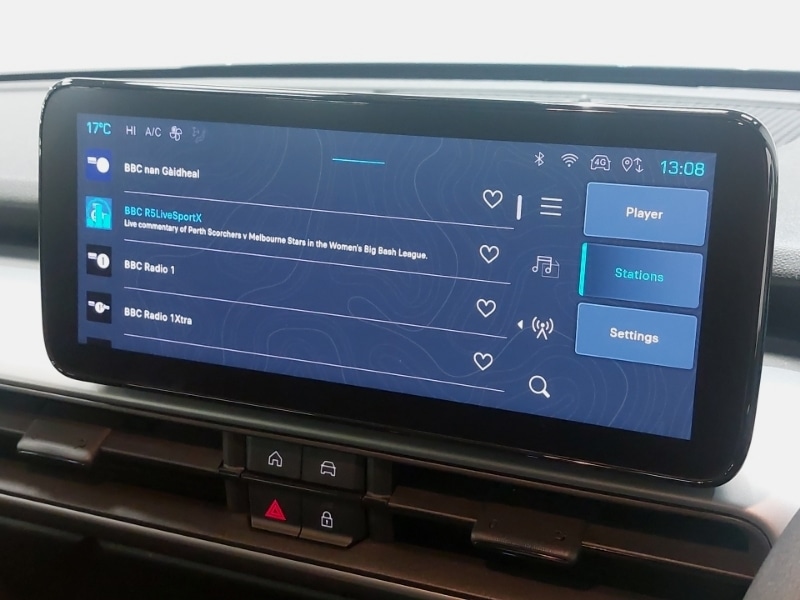 Used Jeep Other 2023 for sale - 76893565: Photo 14