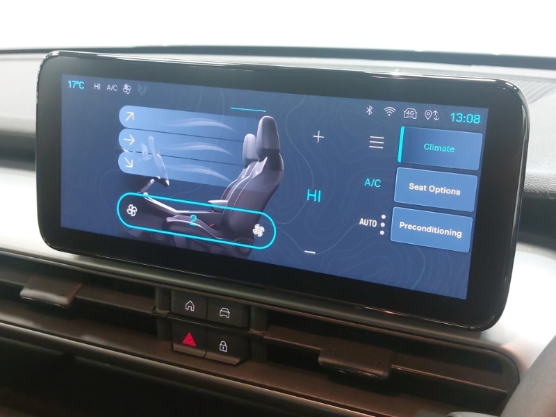 Used Jeep Other 2023 for sale - 76893565: Photo 15