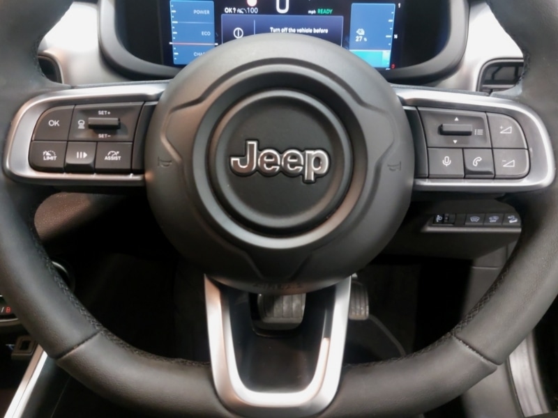 Used Jeep Other 2023 for sale - 76893565: Photo 16