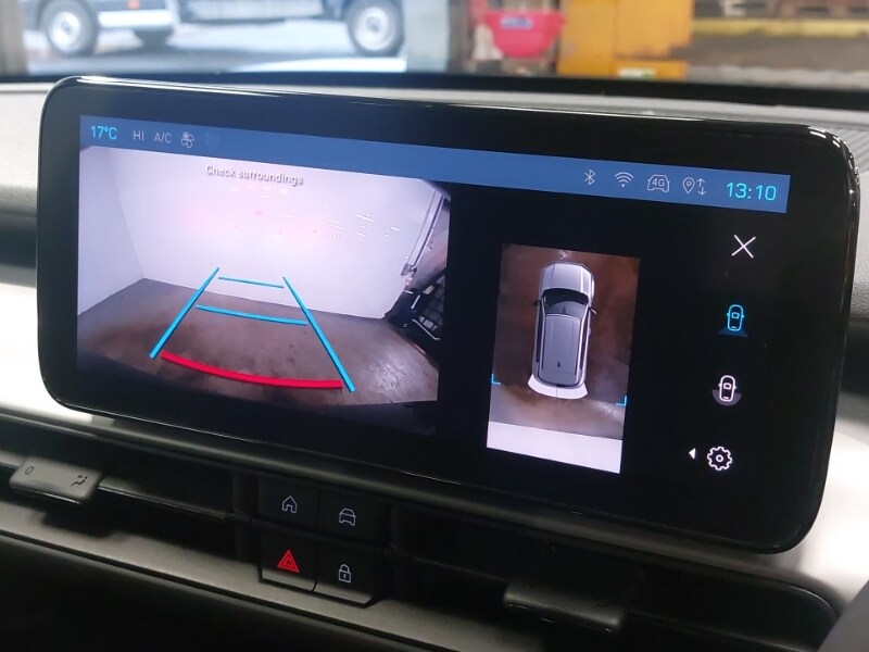 Used Jeep Other 2023 for sale - 76893565: Photo 17