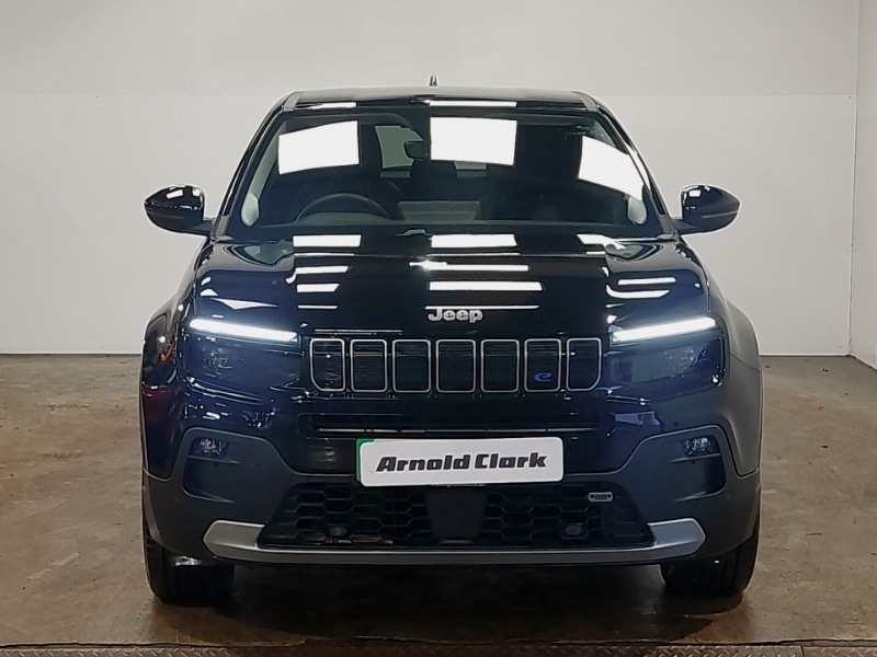 Used Jeep Other 2023 for sale - 76893565: Photo 19