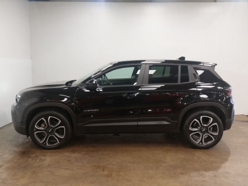 Used Jeep Other 2023 for sale - 76893565: Photo 4