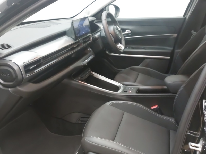 Used Jeep Other 2023 for sale - 76893565: Photo 5