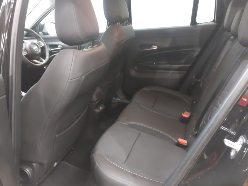 Used Jeep Other 2023 for sale - 76893565: Photo 6