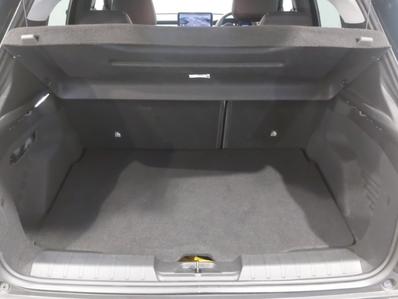 Used Jeep Other 2023 for sale - 76893565: Photo 8