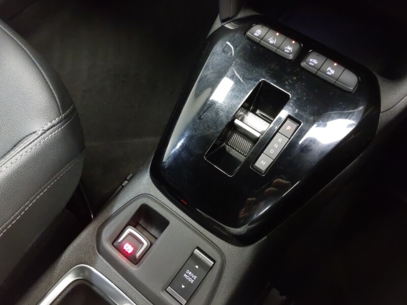 Used Vauxhall Corsa 2023 for sale - 77947694: Photo 12