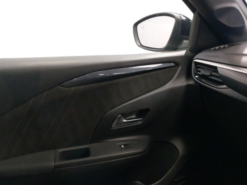 Used Vauxhall Corsa 2023 for sale - 77947694: Photo 16