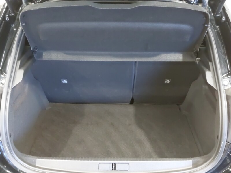 Used Vauxhall Corsa 2023 for sale - 77947694: Photo 8