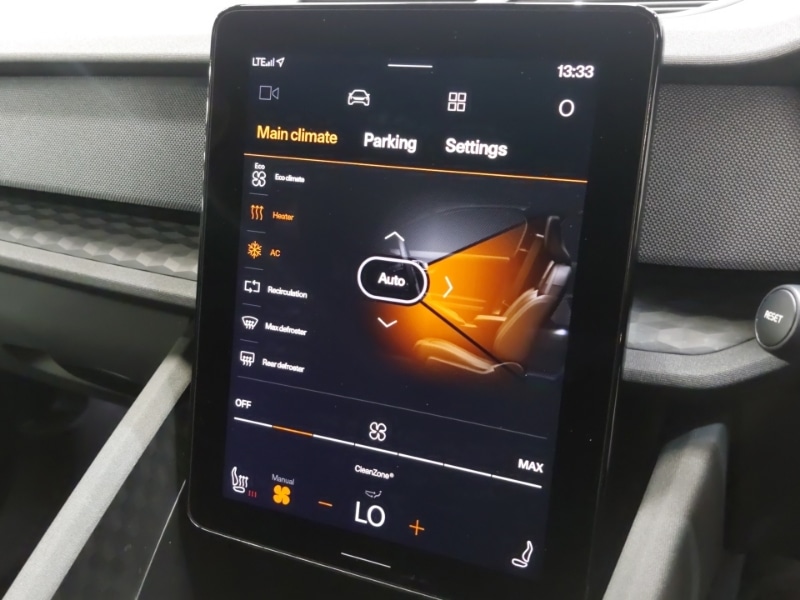 Used Polestar Polestar 2 2023 for sale - 77105468: Photo 13