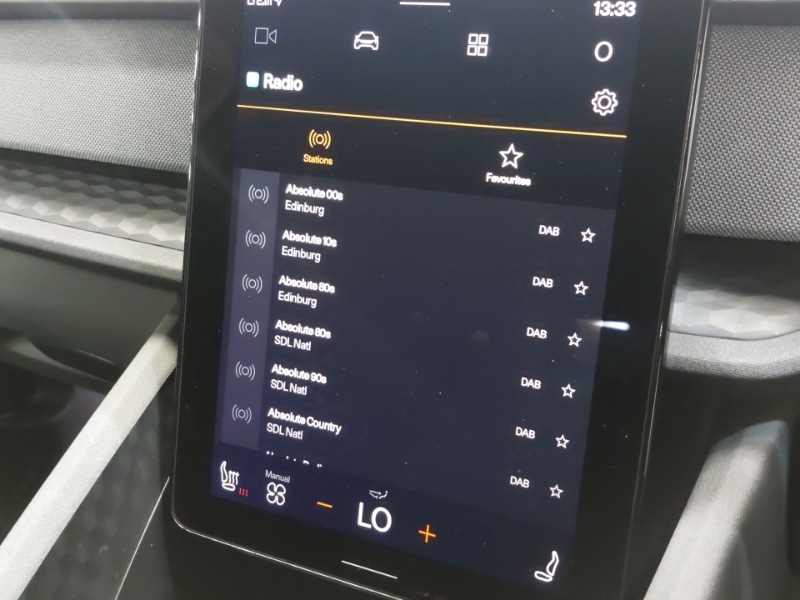 Used Polestar Polestar 2 2023 for sale - 77105468: Photo 14