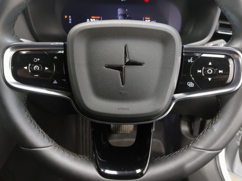 Used Polestar Polestar 2 2023 for sale - 77105468: Photo 16