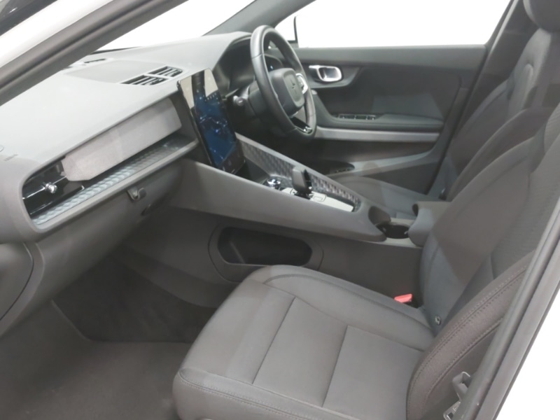 Used Polestar Polestar 2 2023 for sale - 77105468: Photo 5