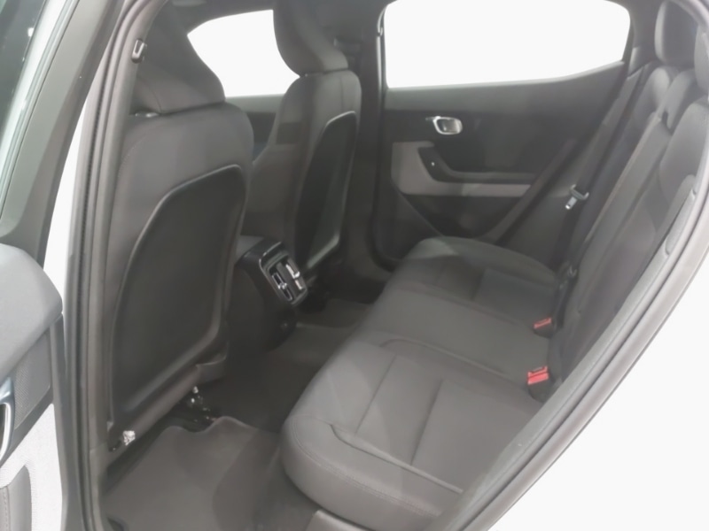 Used Polestar Polestar 2 2023 for sale - 77105468: Photo 6