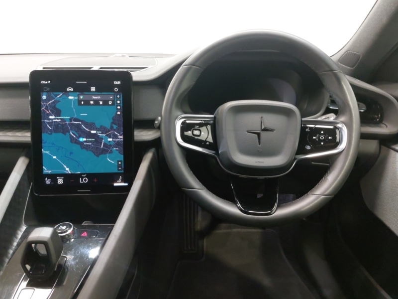 Used Polestar Polestar 2 2023 for sale - 77105468: Photo 7